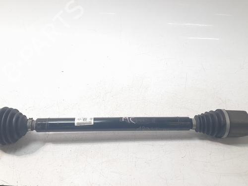 Used Right front driveshaft SEAT LEON Sportstourer (KL8, KLD) 2.0 TDI (150 hp) 30637529