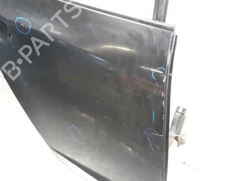 Right rear door SEAT IBIZA IV (6J5, 6P1)  | BP4382925C5 