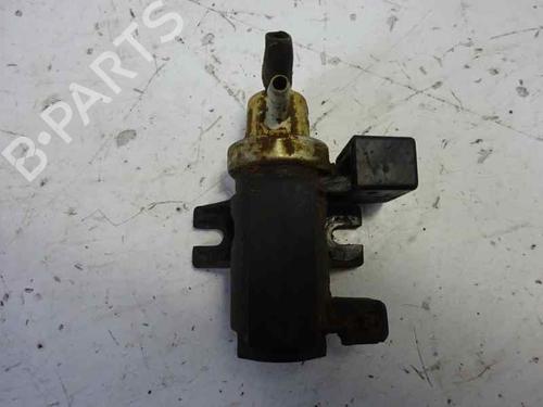 Electronic sensor OPEL MERIVA A MPV (X03) 1.7 CDTI (E75) | BP14205380M84 