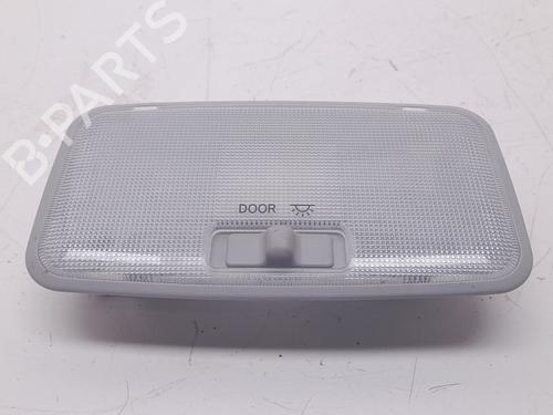 Used Interior roof light Interior roof light 36833113 36833113