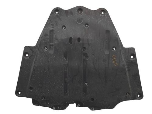 Used Underbody protection Underbody protection DACIA SANDERO III 1.0 TCe 90 (91 hp) 23107528 23107528