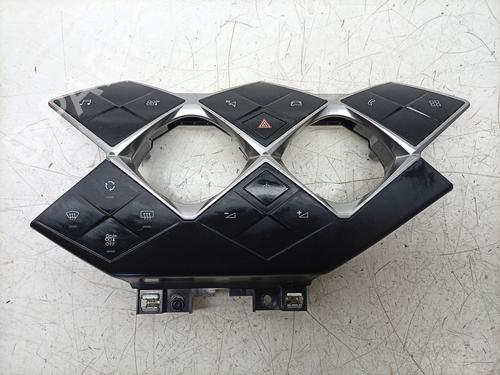 Used Switch Switch 38093481 38093481
