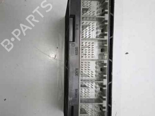 Elektronisk modul OPEL CORSA E (X15)  | BP5259504M83 