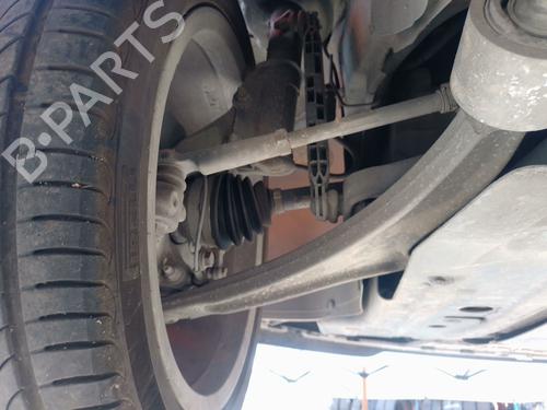 Used Left front driveshaft Left front driveshaft 37719974 37719974