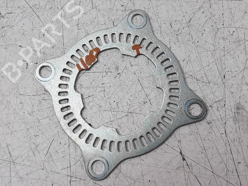 Elektronisk sensor KAWASAKI MOTORCYCLES Z (900cc - ) Z 900 (ZR900PA2, ZR900HA2, ZR900DA2) (48 hp) 25232555