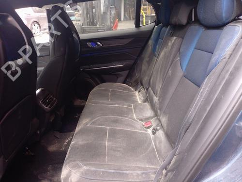 Right front window switch LYNK & CO 01 PHEV | BP34289286I26  - Image 7