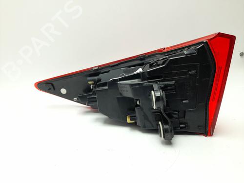 Right taillight CUPRA FORMENTOR (KM7, KMP) 1.5 TSI | BP32127197C35 - Image 4