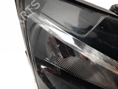 Right headlight SKODA SCALA (NW1) 1.6 TDI | BP37533737C29 - Image 10