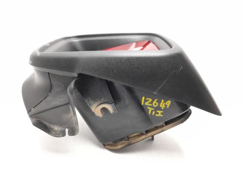 Left taillight JEEP RENEGADE SUV (BU, B1, BV) 1.6 CRD | BP38016497C34 - Image 6