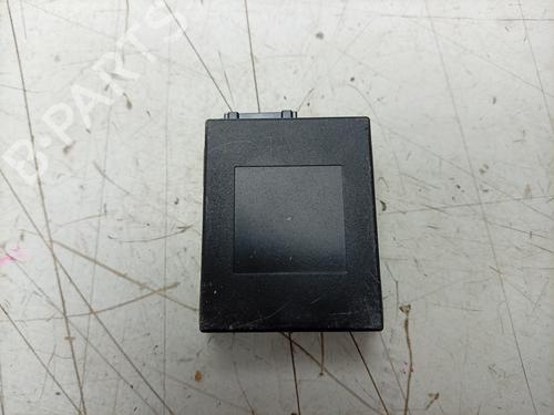 Elektronische module JAGUAR E-PACE (X540) 2.0 D180 AWD | BP38952844M83 - Image 2