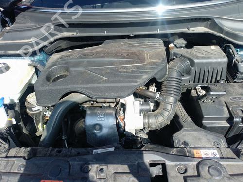 Used Intercooler Intercooler 37068637 37068637