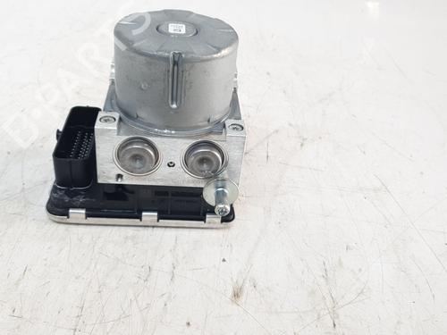 ABS pump MAZDA 2 Hatchback (DL, DJ) 1.5 SKYACTIV-G | BP24843872M43 
