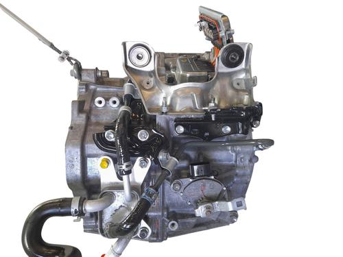 Gearbox TOYOTA C-HR (_X1_) 1.8 Hybrid (ZYX10_, ZYX11_) | BP26572928M3 - Image 4