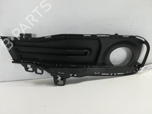 Other BMW 3 (F30, F80) 318 d 7396858