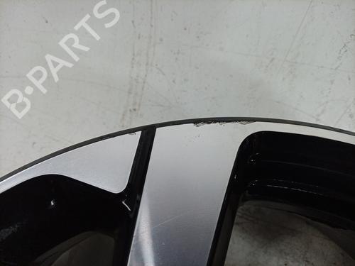 Fælk CITROËN C3 III (SX) 1.5 BlueHDi 100 (SXYHYP, SXYHTU) | BP38238773C45 - Image 6