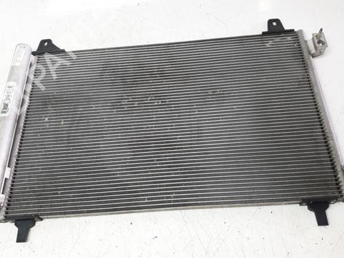 AC radiator CITROËN C4 III (BA_, BB_, BC_) 1.2 PureTech 130 (BAHNSA, BAHNSB) | BP28169618M32 - Image 4