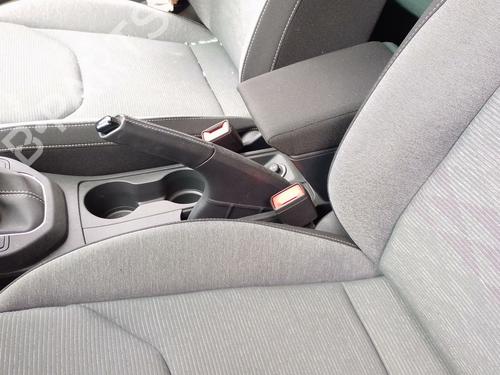 BP30889783I18 main image