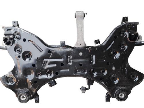 Used Subframe KIA SPORTAGE IV (QL, QLE) 1.7 CRDi (116 hp) 24926969