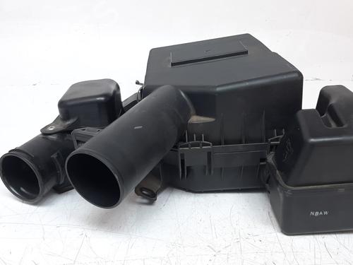 Air filter box MITSUBISHI OUTLANDER III (GG_W, GF_W, ZJ, ZL, ZK) Plug-in Hybrid (GG2W) | BP15399844M87