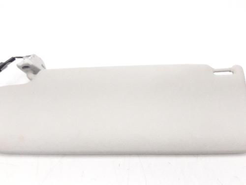 Right sun visor SEAT ALTEA (5P1)  | BP7789931I2 