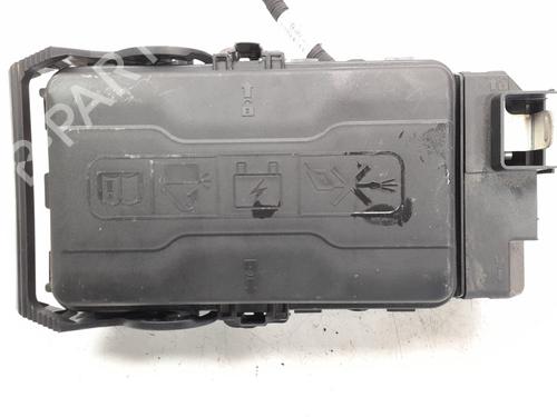 Fuse box OPEL INSIGNIA B Grand Sport (Z18) 1.5 CDTi (68) | BP17074503E1 