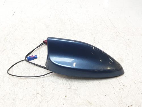 BP22649925C140 main image