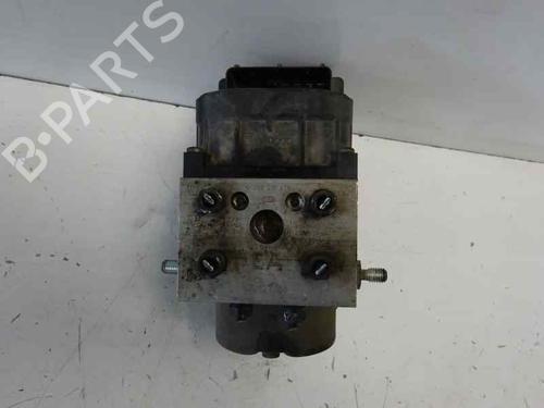 Pompe ABS OPEL MERIVA A MPV (X03) 1.7 DTI (E75) (75 hp) 1222128