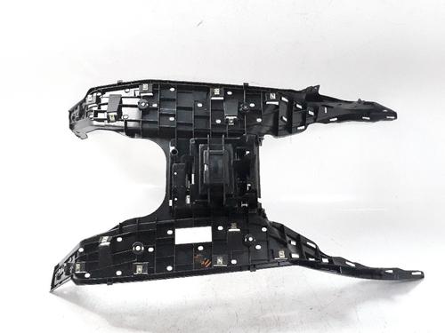 Annen SYM JET Jet V 125 (HM) (11 hp) 25232321