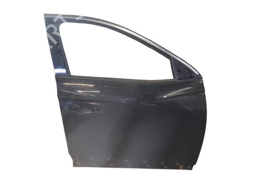 BP24807159C3 main image