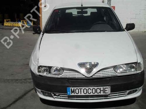 BP1401831I26 | Comutador vidro frente direito ALFA ROMEO 145 (930_) 1.9 TD (930.A4) BP1401831I26