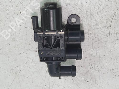 elektronisk-sensor-mini-mini-f56-2013-32190914 main image