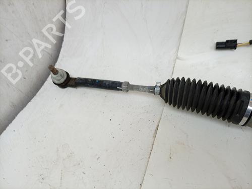 Steering rack ABARTH 124 Spider 1.4 (348) | BP38859241M22 - Image 5