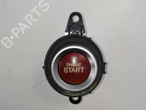 Used Switch HONDA CIVIC VIII Hatchback (FN, FK) 1.8 (FN1, FK2) (140 hp) 2266812