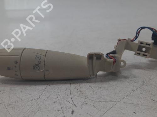 Used Switch FIAT 500 C (312_) 1.0 Mild Hybrid (312.AYD1B) (69 hp) 31993086