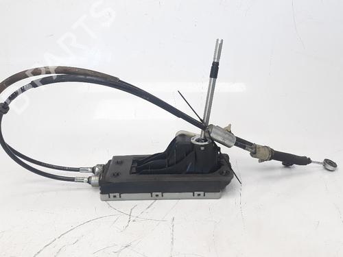 Used Gear lever MINI MINI (R56) One (98 hp) 11421711