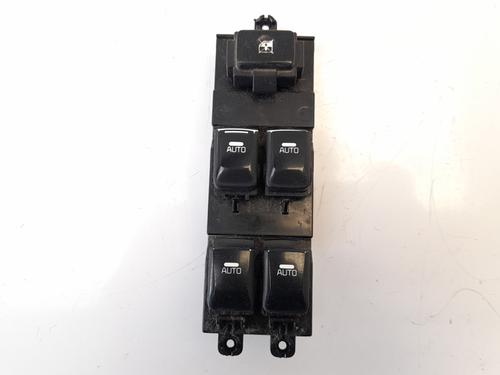 left-front-window-switch-kia-ceed-jd-16-crdi-128-93570a2000-2012-2013-2014-2015-2016-2017-2018-8661477 main image
