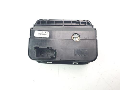 Climate control VOLVO XC90 I (275) D5 AWD | BP26733097I5 