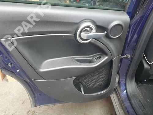 BP8658740C24 main image