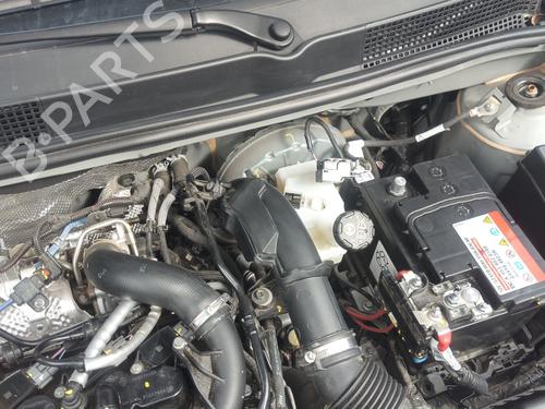 Bremseservo DACIA SANDERO III 1.0 TCe LPG (91 hp) 29182023