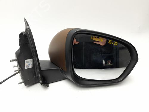 right-mirror-dacia-duster-hm_-2017-33217101 main image