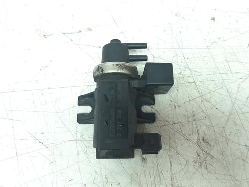 Used Electronic sensor LAND ROVER FREELANDER I (L314) [1998-2006]  15506594