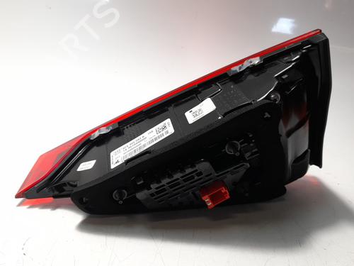 Left tailgate light AUDI A1 Sportback (GBA) 30 TFSI | BP12350008C79 