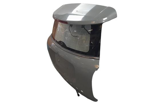 Tailgate MINI MINI COUNTRYMAN (F60) Cooper D | BP15664776C6 