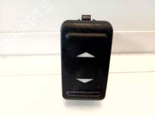 Used Left rear window switch FORD KUGA I [2008-2012]  6458273