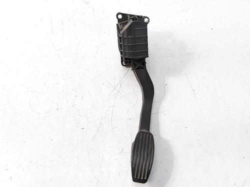 Used Pedal Pedal FIAT PANDA (169_) 1.3 D Multijet (169.AXC1A) (70 hp) 8178171 8178171