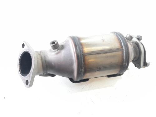 Used Catalyst KIA NIRO II (SG2) [2022-2025]  24804948