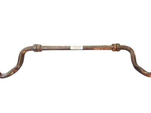 Stabilisator für PORSCHE CAYENNE (92A) 3.0 Diesel (262 hp) 23230079