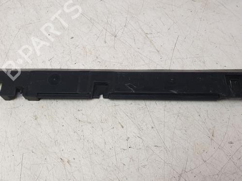 Used Other Other BMW X4 (G02, F98) xDrive 30 i (252 hp) 33324583 33324583