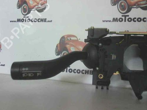 Switch VW TOUAREG (7LA, 7L6, 7L7) 5.0 V10 TDI | BP1331461I30 