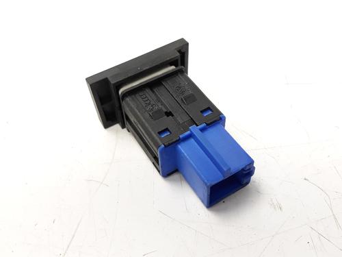 Warning switch VW GOLF SPORTSVAN VII (AM1, AN1) 2.0 TDI | BP8660944I22 